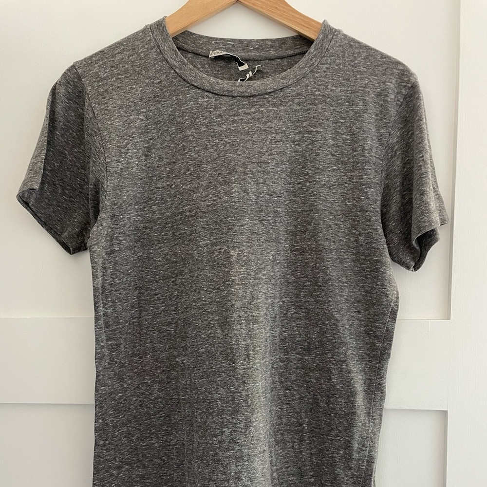 Urban Outfitters shirt